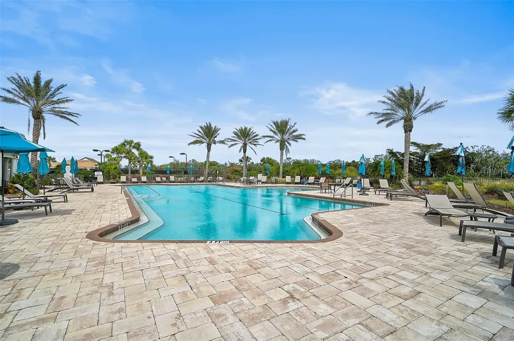 11050 Sandhill Preserve Drive Sarasota FL 34238