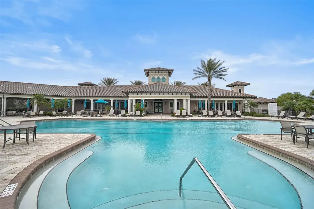 11050 Sandhill Preserve Drive Sarasota FL 34238