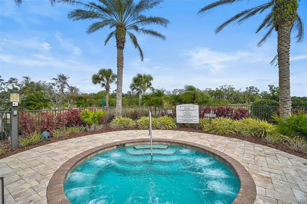 11050 Sandhill Preserve Drive Sarasota FL 34238