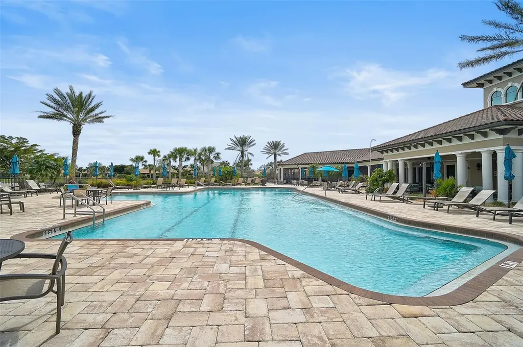 11050 Sandhill Preserve Drive Sarasota FL 34238