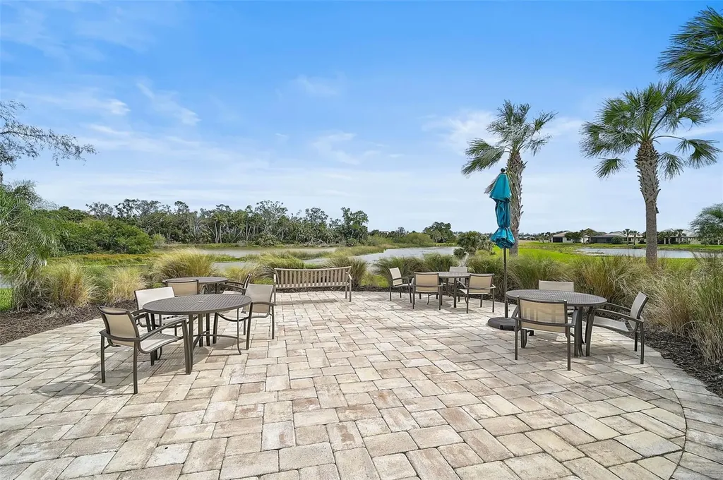 11050 Sandhill Preserve Drive Sarasota FL 34238