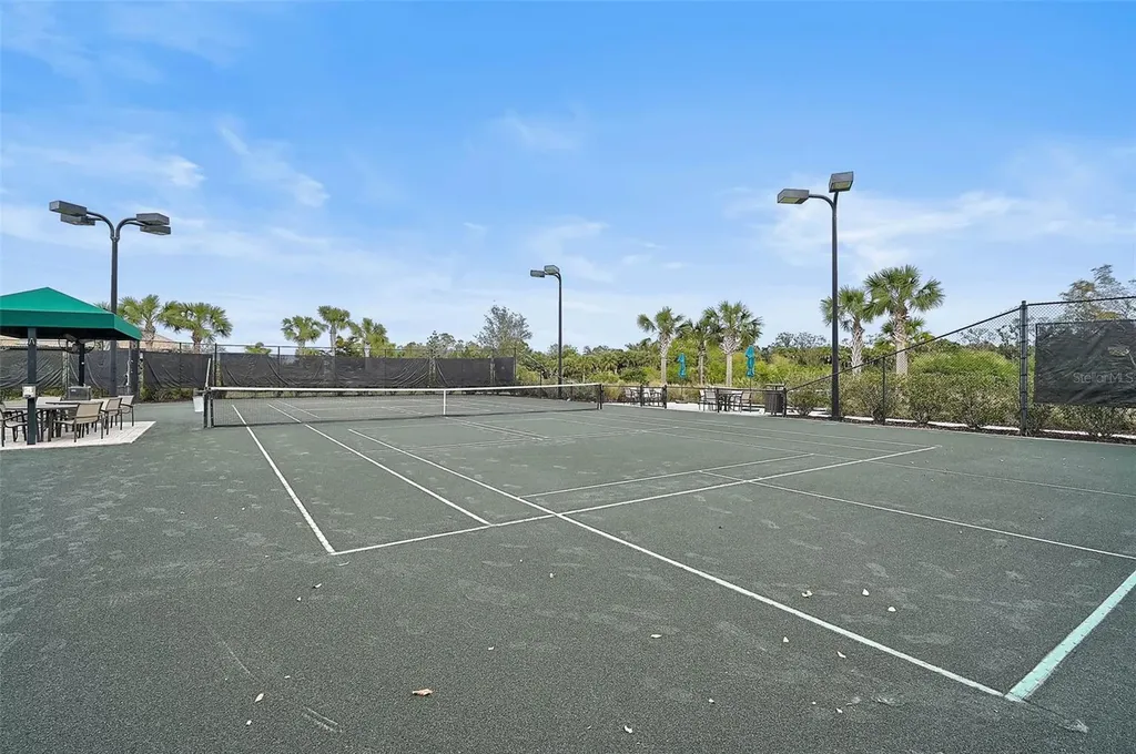 11050 Sandhill Preserve Drive Sarasota FL 34238
