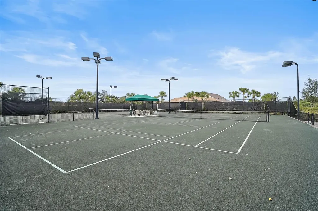 11050 Sandhill Preserve Drive Sarasota FL 34238