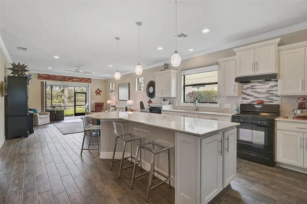 11050 Sandhill Preserve Drive Sarasota FL 34238