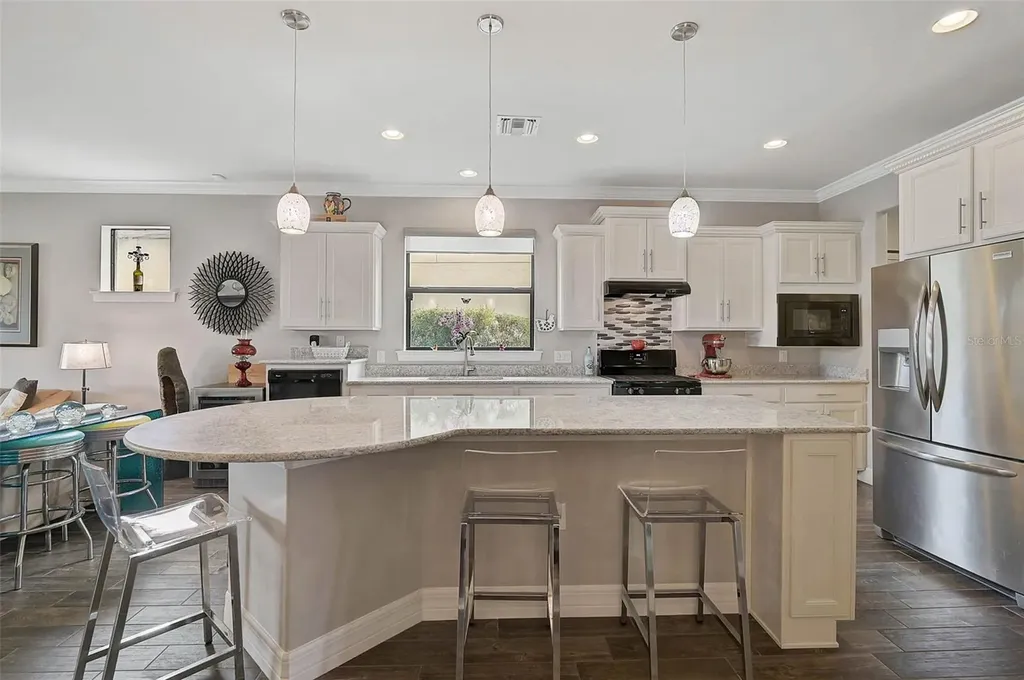 11050 Sandhill Preserve Drive Sarasota FL 34238