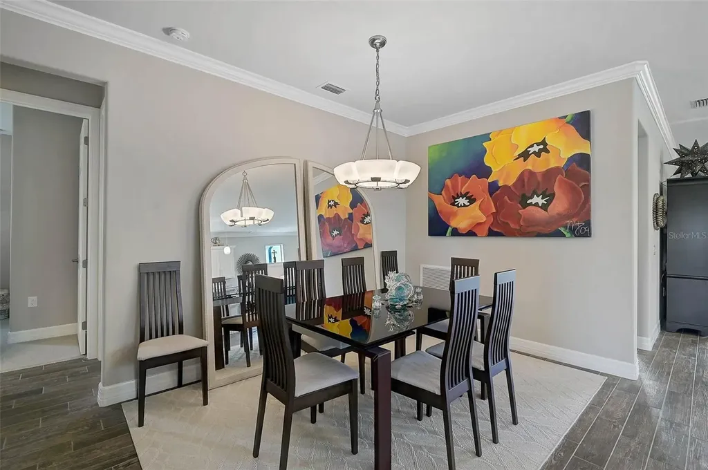 11050 Sandhill Preserve Drive Sarasota FL 34238