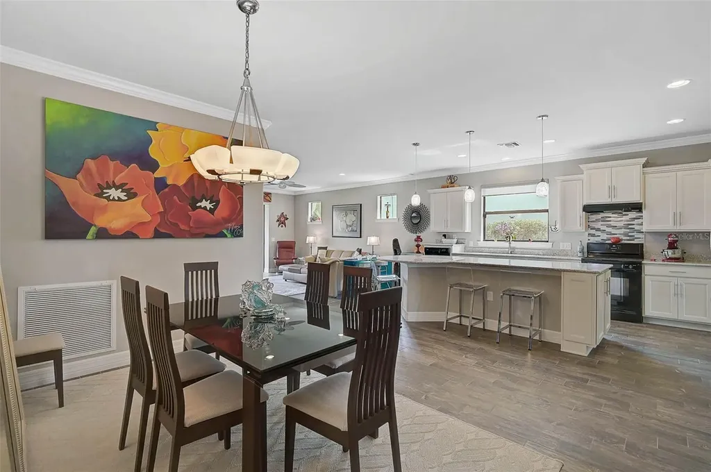 11050 Sandhill Preserve Drive Sarasota FL 34238