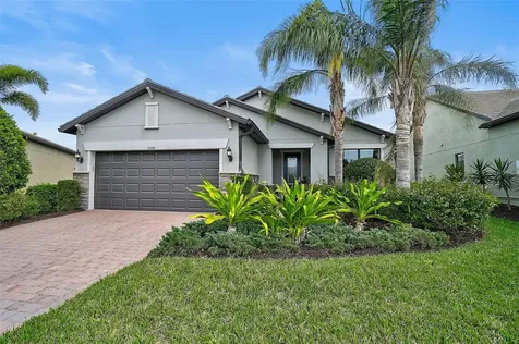 11050 Sandhill Preserve Drive Sarasota FL 34238