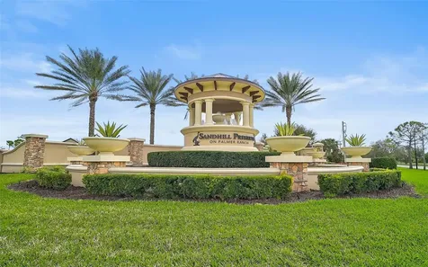 11050 Sandhill Preserve Drive Sarasota FL 34238
