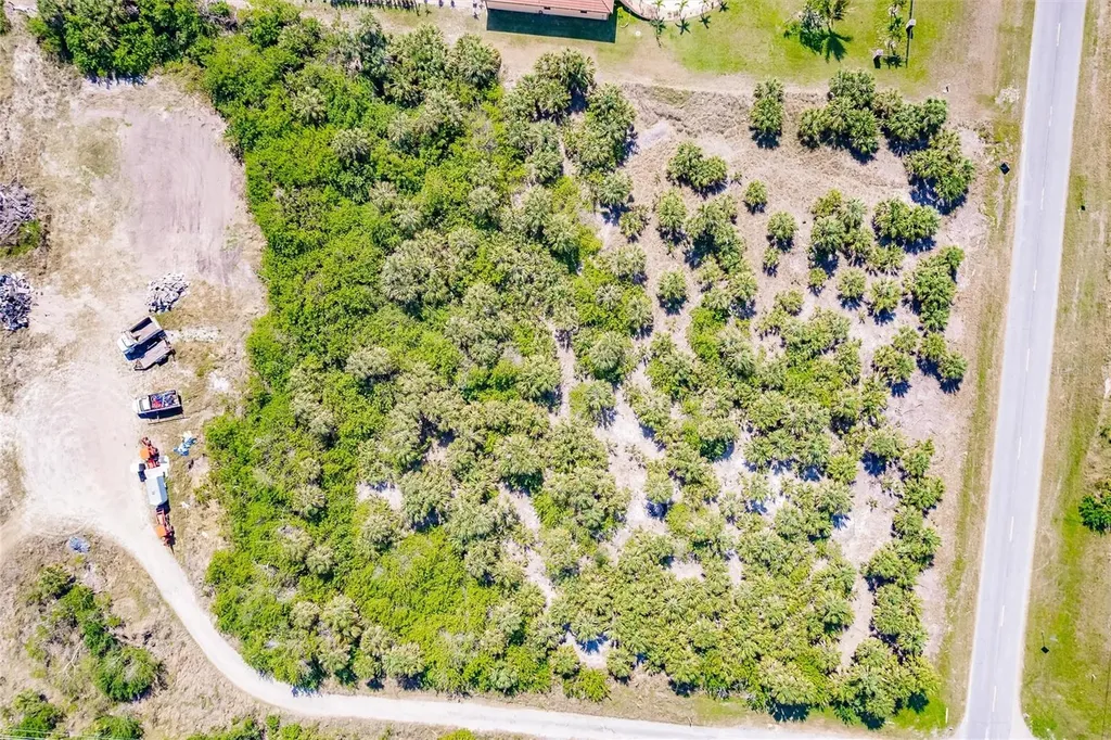 19155 Midway Boulevard Port Charlotte FL 33948