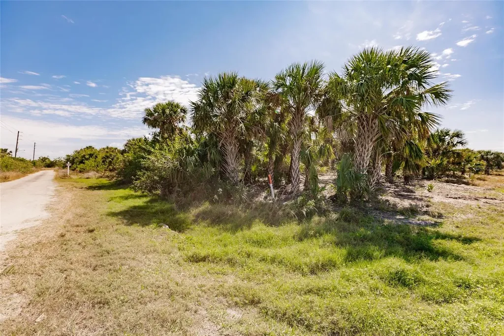 19155 Midway Boulevard Port Charlotte FL 33948