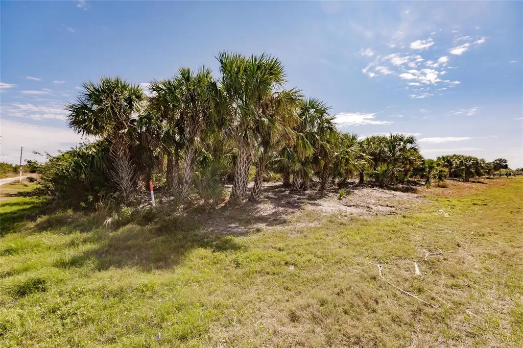 19155 Midway Boulevard Port Charlotte FL 33948