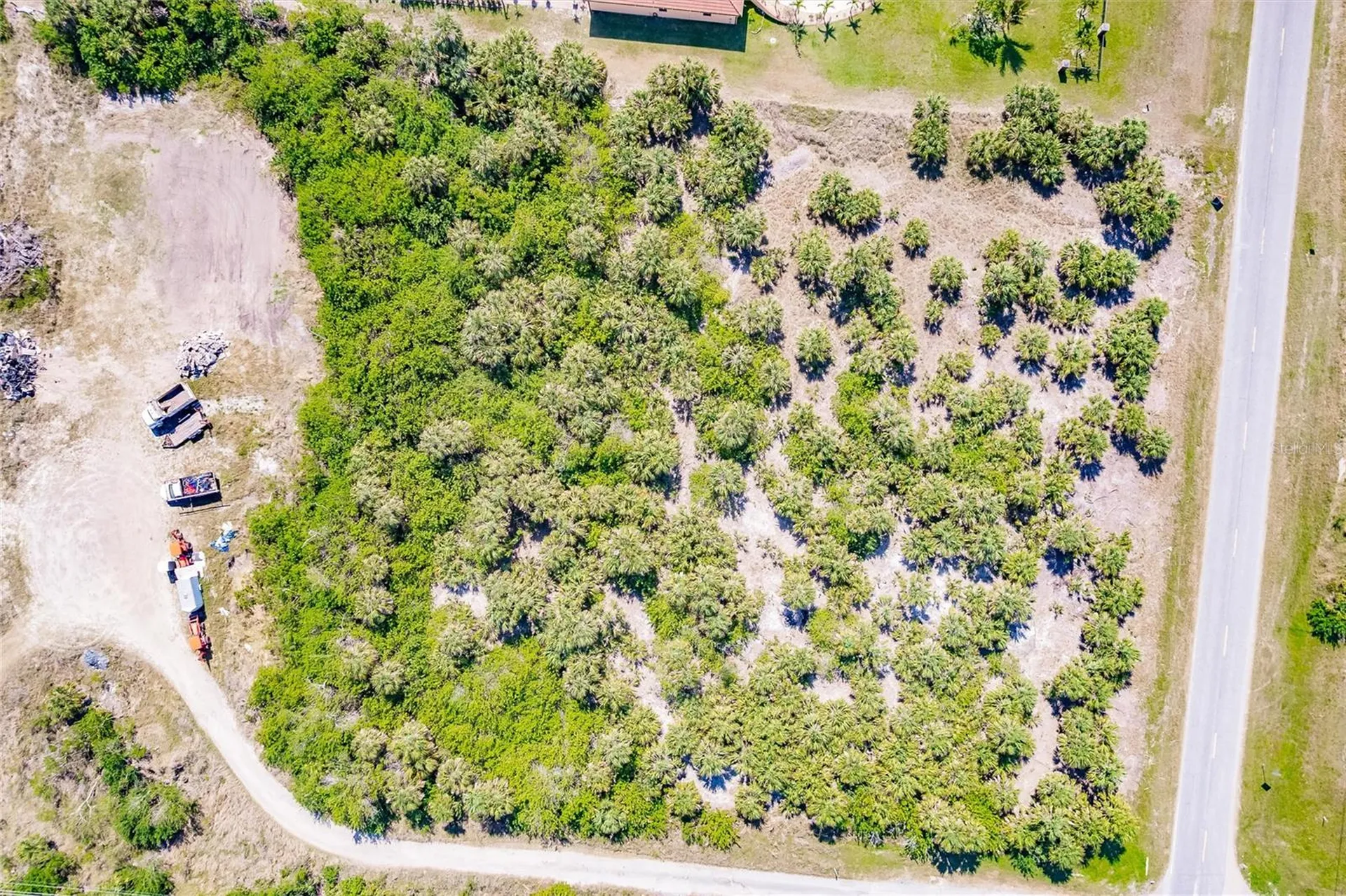 19155 Midway Boulevard Port Charlotte FL 33948