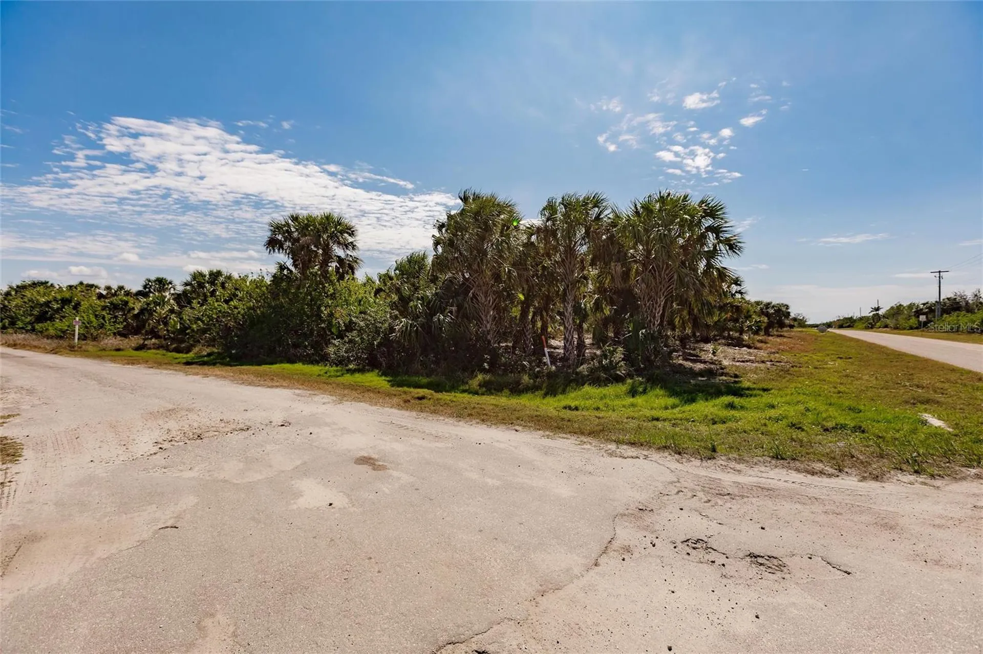 19155 Midway Boulevard Port Charlotte FL 33948