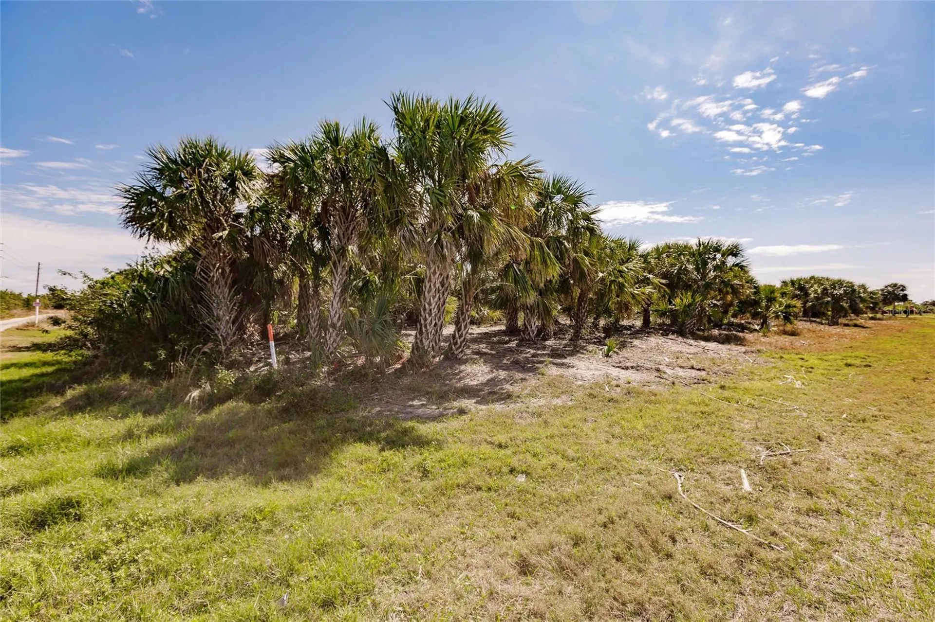 19155 Midway Boulevard Port Charlotte FL 33948