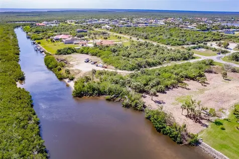 19155 Midway Boulevard Port Charlotte FL 33948