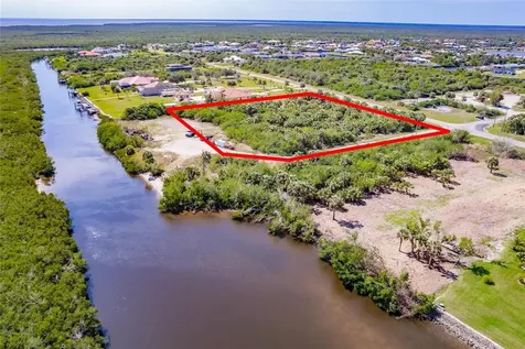 19155 Midway Boulevard Port Charlotte FL 33948