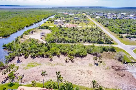 19155 Midway Boulevard Port Charlotte FL 33948