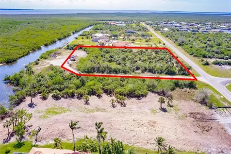 19155 Midway Boulevard Port Charlotte FL 33948