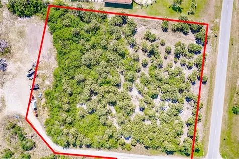 19155 Midway Boulevard Port Charlotte FL 33948