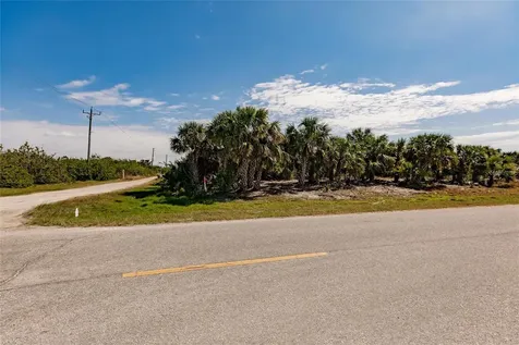 19155 Midway Boulevard Port Charlotte FL 33948