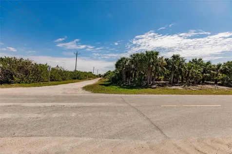 19155 Midway Boulevard Port Charlotte FL 33948