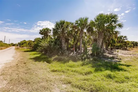 19155 Midway Boulevard Port Charlotte FL 33948