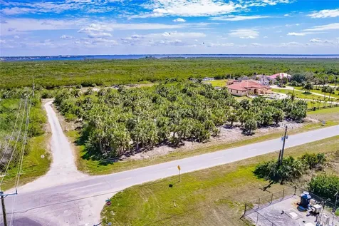 19155 Midway Boulevard Port Charlotte FL 33948