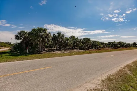 19155 Midway Boulevard Port Charlotte FL 33948
