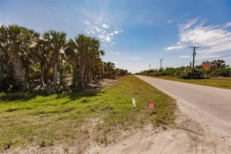 19155 Midway Boulevard Port Charlotte FL 33948