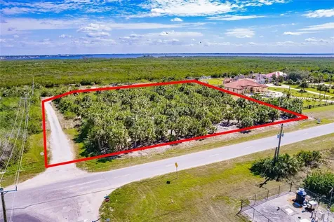 19155 Midway Boulevard Port Charlotte FL 33948