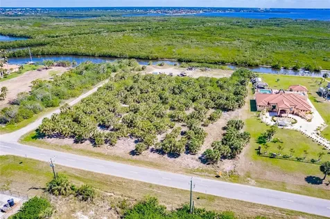 19155 Midway Boulevard Port Charlotte FL 33948