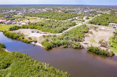 19155 Midway Boulevard Port Charlotte FL 33948