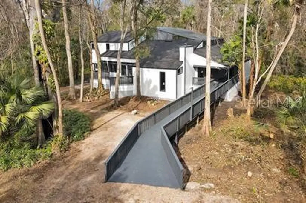 104 Wild Plum Lane Longwood FL 32779