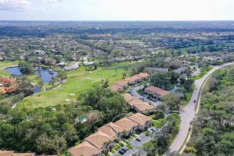 4429 Longmeadow Sarasota FL 34235