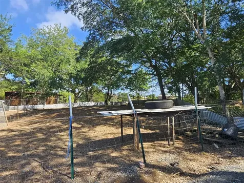 101 Camino Cofresi Cabo Rojo PR 00623