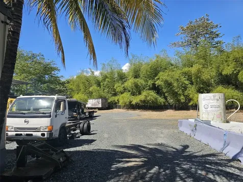 101 Camino Cofresi Cabo Rojo PR 00623