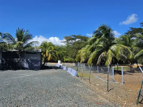 101 Camino Cofresi Cabo Rojo PR 00623