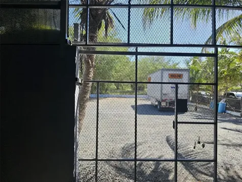 101 Camino Cofresi Cabo Rojo PR 00623