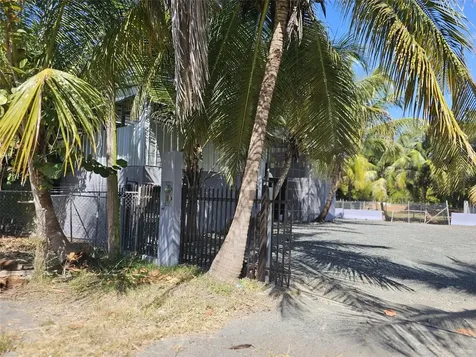 101 Camino Cofresi Cabo Rojo PR 00623