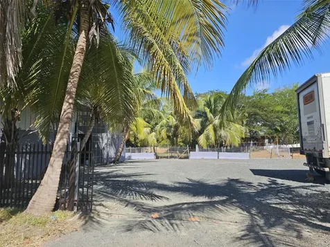 101 Camino Cofresi Cabo Rojo PR 00623