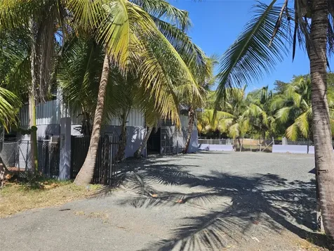 101 Camino Cofresi Cabo Rojo PR 00623