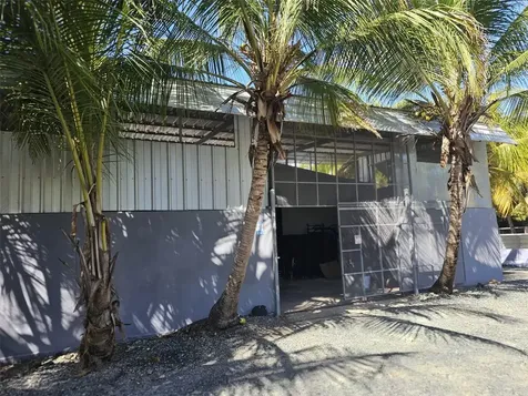 101 Camino Cofresi Cabo Rojo PR 00623