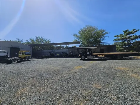 101 Camino Cofresi Cabo Rojo PR 00623