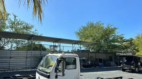 101 Camino Cofresi Cabo Rojo PR 00623