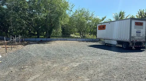 101 Camino Cofresi Cabo Rojo PR 00623