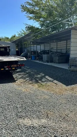 101 Camino Cofresi Cabo Rojo PR 00623