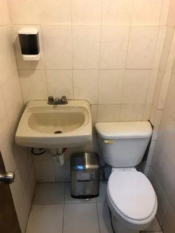 101 Camino Cofresi Cabo Rojo PR 00623