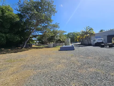 101 Camino Cofresi Cabo Rojo PR 00623