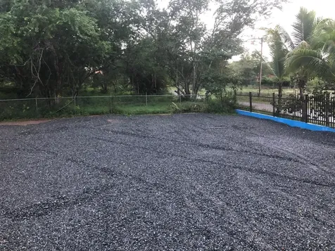 101 Camino Cofresi Cabo Rojo PR 00623